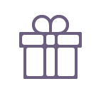 Gift Wrapping