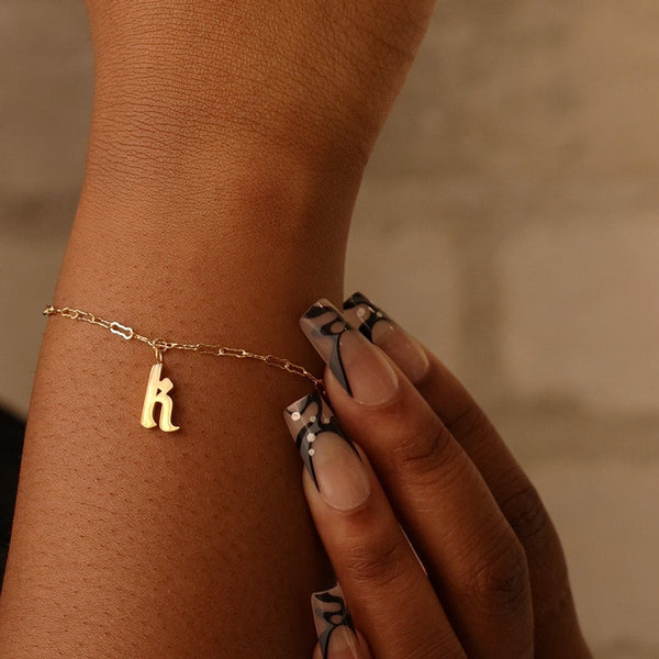 Heirloom quality, made practical.