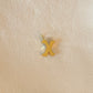 Gothic Letter Charm